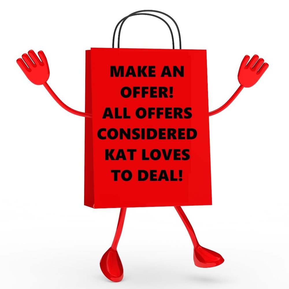DEALS